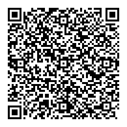 QR Code for bitcoin:bitcoin:bitcoin:bitcoin:bitcoin:bitcoin:bitcoin:bitcoin:bitcoin:bitcoin:bitcoin:bitcoin:bitcoin:bitcoin:bitcoin:bitcoin:bitcoin:bitcoin:bitcoin:bitcoin:1C7r8ALhJ7rj2sFyRGim2uXfVCmEH8aZPq