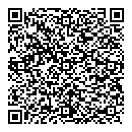 QR Code for bitcoin:bitcoin:bitcoin:bitcoin:bitcoin:bitcoin:bitcoin:bitcoin:bitcoin:bitcoin:bitcoin:bitcoin:bitcoin:bitcoin:bitcoin:bitcoin:bitcoin:bitcoin:bitcoin:bitcoin:1CFCRF2pE5DGeGAZcgZMcaNFqi2pvVA2sF