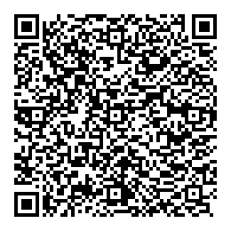 QR Code for bitcoin:bitcoin:bitcoin:bitcoin:bitcoin:bitcoin:bitcoin:bitcoin:bitcoin:bitcoin:bitcoin:bitcoin:bitcoin:bitcoin:bitcoin:bitcoin:bitcoin:bitcoin:bitcoin:bitcoin:1CGP3FCJdpiFsce2NAWFshc8xQSkPy1s8R