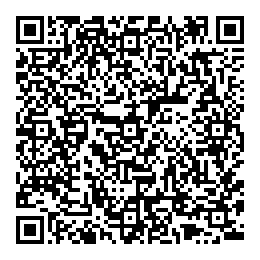 QR Code for bitcoin:bitcoin:bitcoin:bitcoin:bitcoin:bitcoin:bitcoin:bitcoin:bitcoin:bitcoin:bitcoin:bitcoin:bitcoin:bitcoin:bitcoin:bitcoin:bitcoin:bitcoin:bitcoin:bitcoin:1CGPDeBtvjoR3nvCQJjxGCPL4xHXY53Zgf