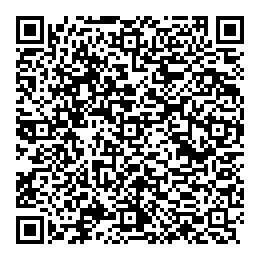 QR Code for bitcoin:bitcoin:bitcoin:bitcoin:bitcoin:bitcoin:bitcoin:bitcoin:bitcoin:bitcoin:bitcoin:bitcoin:bitcoin:bitcoin:bitcoin:bitcoin:bitcoin:bitcoin:bitcoin:bitcoin:1CJA3fHMYDiECxpduaVD8aK5SV5QRi6FuB