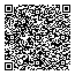 QR Code for bitcoin:bitcoin:bitcoin:bitcoin:bitcoin:bitcoin:bitcoin:bitcoin:bitcoin:bitcoin:bitcoin:bitcoin:bitcoin:bitcoin:bitcoin:bitcoin:bitcoin:bitcoin:bitcoin:bitcoin:1CSM4QJsGhsy3mc6eKi4yECHunsStFeTs9