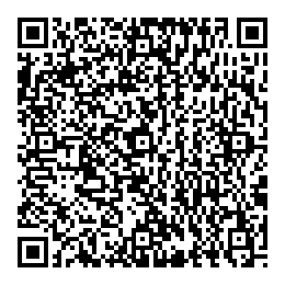 QR Code for bitcoin:bitcoin:bitcoin:bitcoin:bitcoin:bitcoin:bitcoin:bitcoin:bitcoin:bitcoin:bitcoin:bitcoin:bitcoin:bitcoin:bitcoin:bitcoin:bitcoin:bitcoin:bitcoin:bitcoin:1CSWQEXDJbHADA2UL84EMTRLi5S7TYWaGa