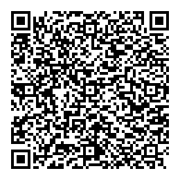 QR Code for bitcoin:bitcoin:bitcoin:bitcoin:bitcoin:bitcoin:bitcoin:bitcoin:bitcoin:bitcoin:bitcoin:bitcoin:bitcoin:bitcoin:bitcoin:bitcoin:bitcoin:bitcoin:bitcoin:bitcoin:1CU7FjVSaky4MP57m9TpwkekU9d7U4HGH2