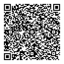 QR Code for bitcoin:bitcoin:bitcoin:bitcoin:bitcoin:bitcoin:bitcoin:bitcoin:bitcoin:bitcoin:bitcoin:bitcoin:bitcoin:bitcoin:bitcoin:bitcoin:bitcoin:bitcoin:bitcoin:bitcoin:1CUb5f85fq7GTLtT7DnS2G9cBMgrADBwtC