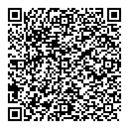 QR Code for bitcoin:bitcoin:bitcoin:bitcoin:bitcoin:bitcoin:bitcoin:bitcoin:bitcoin:bitcoin:bitcoin:bitcoin:bitcoin:bitcoin:bitcoin:bitcoin:bitcoin:bitcoin:bitcoin:bitcoin:1CVF79KeQRiovCCzzBxE16wTo4DzCZPH8