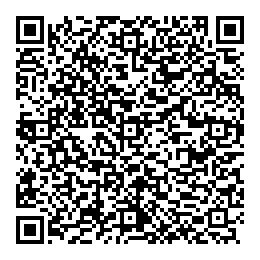 QR Code for bitcoin:bitcoin:bitcoin:bitcoin:bitcoin:bitcoin:bitcoin:bitcoin:bitcoin:bitcoin:bitcoin:bitcoin:bitcoin:bitcoin:bitcoin:bitcoin:bitcoin:bitcoin:bitcoin:bitcoin:1CWC59dqbUmWxnTUWQYp4e917rrcW9hYEa