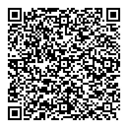 QR Code for bitcoin:bitcoin:bitcoin:bitcoin:bitcoin:bitcoin:bitcoin:bitcoin:bitcoin:bitcoin:bitcoin:bitcoin:bitcoin:bitcoin:bitcoin:bitcoin:bitcoin:bitcoin:bitcoin:bitcoin:1CWNz4Sh8aFFxPzhffVxMj2MPpgqUVr2ev