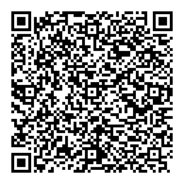 QR Code for bitcoin:bitcoin:bitcoin:bitcoin:bitcoin:bitcoin:bitcoin:bitcoin:bitcoin:bitcoin:bitcoin:bitcoin:bitcoin:bitcoin:bitcoin:bitcoin:bitcoin:bitcoin:bitcoin:bitcoin:1CWutoR6Mt9o7oxsuZXgjd5uou5cA2sR36