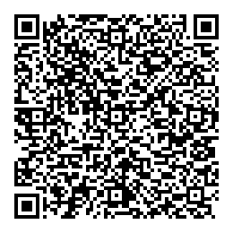 QR Code for bitcoin:bitcoin:bitcoin:bitcoin:bitcoin:bitcoin:bitcoin:bitcoin:bitcoin:bitcoin:bitcoin:bitcoin:bitcoin:bitcoin:bitcoin:bitcoin:bitcoin:bitcoin:bitcoin:bitcoin:1CXfCGnxVaYZdxc2nrxkVGynyTFpVn8D1Z