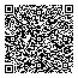 QR Code for bitcoin:bitcoin:bitcoin:bitcoin:bitcoin:bitcoin:bitcoin:bitcoin:bitcoin:bitcoin:bitcoin:bitcoin:bitcoin:bitcoin:bitcoin:bitcoin:bitcoin:bitcoin:bitcoin:bitcoin:1CZEvoJF3hcp5a8Xopd3SS5cPyTMbbnJiu