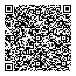 QR Code for bitcoin:bitcoin:bitcoin:bitcoin:bitcoin:bitcoin:bitcoin:bitcoin:bitcoin:bitcoin:bitcoin:bitcoin:bitcoin:bitcoin:bitcoin:bitcoin:bitcoin:bitcoin:bitcoin:bitcoin:1CfSFZbEDbEdtCoAwV1WEk4tJGD4gcfUVL