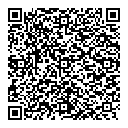 QR Code for bitcoin:bitcoin:bitcoin:bitcoin:bitcoin:bitcoin:bitcoin:bitcoin:bitcoin:bitcoin:bitcoin:bitcoin:bitcoin:bitcoin:bitcoin:bitcoin:bitcoin:bitcoin:bitcoin:bitcoin:1CgNuH4dBLoYeaVaz2W2ZkPcLFFtXMkXpU