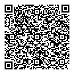 QR Code for bitcoin:bitcoin:bitcoin:bitcoin:bitcoin:bitcoin:bitcoin:bitcoin:bitcoin:bitcoin:bitcoin:bitcoin:bitcoin:bitcoin:bitcoin:bitcoin:bitcoin:bitcoin:bitcoin:bitcoin:1CggB7zdrCodp1Dk3iESJKsVyRukeDFjDz