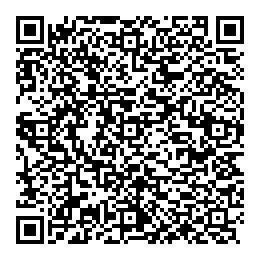 QR Code for bitcoin:bitcoin:bitcoin:bitcoin:bitcoin:bitcoin:bitcoin:bitcoin:bitcoin:bitcoin:bitcoin:bitcoin:bitcoin:bitcoin:bitcoin:bitcoin:bitcoin:bitcoin:bitcoin:bitcoin:1Ci2cJTvisJM4xdxgioTo4eu4z6qVCBCsM