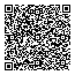 QR Code for bitcoin:bitcoin:bitcoin:bitcoin:bitcoin:bitcoin:bitcoin:bitcoin:bitcoin:bitcoin:bitcoin:bitcoin:bitcoin:bitcoin:bitcoin:bitcoin:bitcoin:bitcoin:bitcoin:bitcoin:1CjbMRLHCKYTRZP9uSe2ftUfT7jRexGHkc