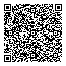 QR Code for bitcoin:bitcoin:bitcoin:bitcoin:bitcoin:bitcoin:bitcoin:bitcoin:bitcoin:bitcoin:bitcoin:bitcoin:bitcoin:bitcoin:bitcoin:bitcoin:bitcoin:bitcoin:bitcoin:bitcoin:1Cjbjj6PxnSFmbEnpZRRm7aHaCUtGoRWRM
