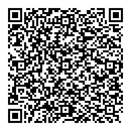 QR Code for bitcoin:bitcoin:bitcoin:bitcoin:bitcoin:bitcoin:bitcoin:bitcoin:bitcoin:bitcoin:bitcoin:bitcoin:bitcoin:bitcoin:bitcoin:bitcoin:bitcoin:bitcoin:bitcoin:bitcoin:1CoFz45DPTiKePyDFbb13HCVDVUYd7vVD1