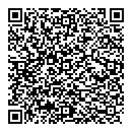 QR Code for bitcoin:bitcoin:bitcoin:bitcoin:bitcoin:bitcoin:bitcoin:bitcoin:bitcoin:bitcoin:bitcoin:bitcoin:bitcoin:bitcoin:bitcoin:bitcoin:bitcoin:bitcoin:bitcoin:bitcoin:1CodzN6ZLEkCD3KXWVftvFm8459WVe2at8