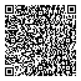 QR Code for bitcoin:bitcoin:bitcoin:bitcoin:bitcoin:bitcoin:bitcoin:bitcoin:bitcoin:bitcoin:bitcoin:bitcoin:bitcoin:bitcoin:bitcoin:bitcoin:bitcoin:bitcoin:bitcoin:bitcoin:1CpmZxeexZq5Makj2nL2ptxAEqZFRFtmX9