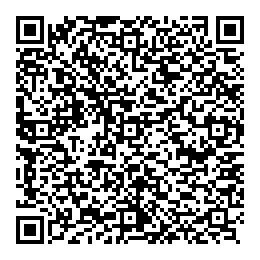 QR Code for bitcoin:bitcoin:bitcoin:bitcoin:bitcoin:bitcoin:bitcoin:bitcoin:bitcoin:bitcoin:bitcoin:bitcoin:bitcoin:bitcoin:bitcoin:bitcoin:bitcoin:bitcoin:bitcoin:bitcoin:1CprXKsfZfvqQWbubCCE9UCBkKoSGLAXDd