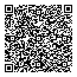 QR Code for bitcoin:bitcoin:bitcoin:bitcoin:bitcoin:bitcoin:bitcoin:bitcoin:bitcoin:bitcoin:bitcoin:bitcoin:bitcoin:bitcoin:bitcoin:bitcoin:bitcoin:bitcoin:bitcoin:bitcoin:1CqW6VW4vihJGjMMo7bLE7kasbYczGL2te