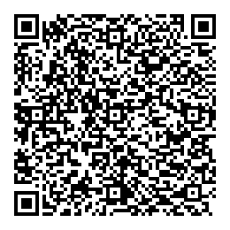 QR Code for bitcoin:bitcoin:bitcoin:bitcoin:bitcoin:bitcoin:bitcoin:bitcoin:bitcoin:bitcoin:bitcoin:bitcoin:bitcoin:bitcoin:bitcoin:bitcoin:bitcoin:bitcoin:bitcoin:bitcoin:1CsxBuFX35C37hWdJwWxWK3PCQv5o7gn2i