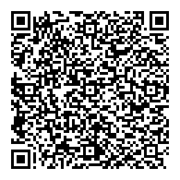 QR Code for bitcoin:bitcoin:bitcoin:bitcoin:bitcoin:bitcoin:bitcoin:bitcoin:bitcoin:bitcoin:bitcoin:bitcoin:bitcoin:bitcoin:bitcoin:bitcoin:bitcoin:bitcoin:bitcoin:bitcoin:1CvubsXweZCkvxvphAfHMMtkWrS1wtuyXm