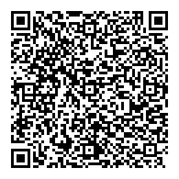 QR Code for bitcoin:bitcoin:bitcoin:bitcoin:bitcoin:bitcoin:bitcoin:bitcoin:bitcoin:bitcoin:bitcoin:bitcoin:bitcoin:bitcoin:bitcoin:bitcoin:bitcoin:bitcoin:bitcoin:bitcoin:1CxSPFWbigrZGGYGFKUncBPCcPLzr9FwHe