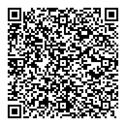 QR Code for bitcoin:bitcoin:bitcoin:bitcoin:bitcoin:bitcoin:bitcoin:bitcoin:bitcoin:bitcoin:bitcoin:bitcoin:bitcoin:bitcoin:bitcoin:bitcoin:bitcoin:bitcoin:bitcoin:bitcoin:1Cxzzu56x92Br5Az4L2pyNMP4ExLMKf1S2