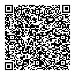 QR Code for bitcoin:bitcoin:bitcoin:bitcoin:bitcoin:bitcoin:bitcoin:bitcoin:bitcoin:bitcoin:bitcoin:bitcoin:bitcoin:bitcoin:bitcoin:bitcoin:bitcoin:bitcoin:bitcoin:bitcoin:1CyPyTL5cNUpwNjkv7k6SdUSfDZRDYQ2F1