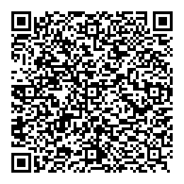 QR Code for bitcoin:bitcoin:bitcoin:bitcoin:bitcoin:bitcoin:bitcoin:bitcoin:bitcoin:bitcoin:bitcoin:bitcoin:bitcoin:bitcoin:bitcoin:bitcoin:bitcoin:bitcoin:bitcoin:bitcoin:1D2dwyJKLXxLQEntbP7uWUbb6se6baRy92