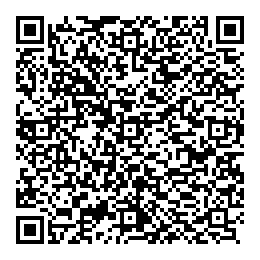 QR Code for bitcoin:bitcoin:bitcoin:bitcoin:bitcoin:bitcoin:bitcoin:bitcoin:bitcoin:bitcoin:bitcoin:bitcoin:bitcoin:bitcoin:bitcoin:bitcoin:bitcoin:bitcoin:bitcoin:bitcoin:1D3Sy9mZhKPyMFwvjSpbXaB3dHLd2cJFnM