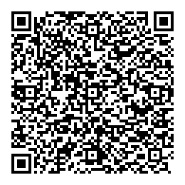 QR Code for bitcoin:bitcoin:bitcoin:bitcoin:bitcoin:bitcoin:bitcoin:bitcoin:bitcoin:bitcoin:bitcoin:bitcoin:bitcoin:bitcoin:bitcoin:bitcoin:bitcoin:bitcoin:bitcoin:bitcoin:1D8CWRHdRrgPmSMdFpg52z8pSLPJr7Cbsx
