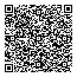QR Code for bitcoin:bitcoin:bitcoin:bitcoin:bitcoin:bitcoin:bitcoin:bitcoin:bitcoin:bitcoin:bitcoin:bitcoin:bitcoin:bitcoin:bitcoin:bitcoin:bitcoin:bitcoin:bitcoin:bitcoin:1DCPM2VknP8ri2oaSWVix2wiTbaRjtSN9T