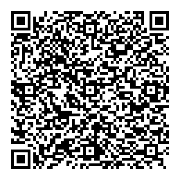 QR Code for bitcoin:bitcoin:bitcoin:bitcoin:bitcoin:bitcoin:bitcoin:bitcoin:bitcoin:bitcoin:bitcoin:bitcoin:bitcoin:bitcoin:bitcoin:bitcoin:bitcoin:bitcoin:bitcoin:bitcoin:1DCSasjgb4XJB5joAfM4DZvu7Qv6dLQCTv