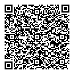 QR Code for bitcoin:bitcoin:bitcoin:bitcoin:bitcoin:bitcoin:bitcoin:bitcoin:bitcoin:bitcoin:bitcoin:bitcoin:bitcoin:bitcoin:bitcoin:bitcoin:bitcoin:bitcoin:bitcoin:bitcoin:1DFp6tU8E6ETZ2adogcF7objGRASYicvAh