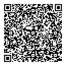 QR Code for bitcoin:bitcoin:bitcoin:bitcoin:bitcoin:bitcoin:bitcoin:bitcoin:bitcoin:bitcoin:bitcoin:bitcoin:bitcoin:bitcoin:bitcoin:bitcoin:bitcoin:bitcoin:bitcoin:bitcoin:1DHEnwryuQn6VRxTKbGpX4To58ctnfpMPv