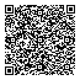 QR Code for bitcoin:bitcoin:bitcoin:bitcoin:bitcoin:bitcoin:bitcoin:bitcoin:bitcoin:bitcoin:bitcoin:bitcoin:bitcoin:bitcoin:bitcoin:bitcoin:bitcoin:bitcoin:bitcoin:bitcoin:1DMtGdrVQxw3RprARYP4c4f1owHBNVtecB