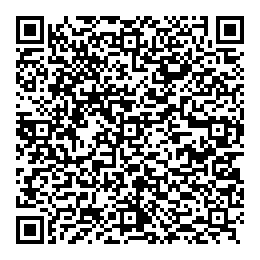 QR Code for bitcoin:bitcoin:bitcoin:bitcoin:bitcoin:bitcoin:bitcoin:bitcoin:bitcoin:bitcoin:bitcoin:bitcoin:bitcoin:bitcoin:bitcoin:bitcoin:bitcoin:bitcoin:bitcoin:bitcoin:1DPtkXRGeeBxLUjXMtc3ycAA5AXyhaLmej