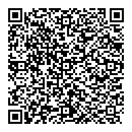 QR Code for bitcoin:bitcoin:bitcoin:bitcoin:bitcoin:bitcoin:bitcoin:bitcoin:bitcoin:bitcoin:bitcoin:bitcoin:bitcoin:bitcoin:bitcoin:bitcoin:bitcoin:bitcoin:bitcoin:bitcoin:1DRK7nDMsQYuYh4aVRStSWifdFsq1swuQu