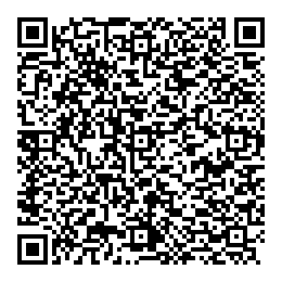 QR Code for bitcoin:bitcoin:bitcoin:bitcoin:bitcoin:bitcoin:bitcoin:bitcoin:bitcoin:bitcoin:bitcoin:bitcoin:bitcoin:bitcoin:bitcoin:bitcoin:bitcoin:bitcoin:bitcoin:bitcoin:1DSj5Ppp9rvgmL6FAcaNFBkPohhrgGSjbC