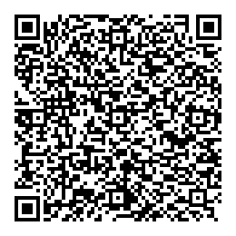 QR Code for bitcoin:bitcoin:bitcoin:bitcoin:bitcoin:bitcoin:bitcoin:bitcoin:bitcoin:bitcoin:bitcoin:bitcoin:bitcoin:bitcoin:bitcoin:bitcoin:bitcoin:bitcoin:bitcoin:bitcoin:1DVjRT2fUGnPDTtPddMAxVbRYdiH77eH7e