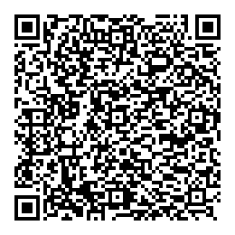 QR Code for bitcoin:bitcoin:bitcoin:bitcoin:bitcoin:bitcoin:bitcoin:bitcoin:bitcoin:bitcoin:bitcoin:bitcoin:bitcoin:bitcoin:bitcoin:bitcoin:bitcoin:bitcoin:bitcoin:bitcoin:1Da79UCPVQCBhxTdcoHe2SkPyyMzX3eYvc