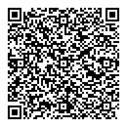 QR Code for bitcoin:bitcoin:bitcoin:bitcoin:bitcoin:bitcoin:bitcoin:bitcoin:bitcoin:bitcoin:bitcoin:bitcoin:bitcoin:bitcoin:bitcoin:bitcoin:bitcoin:bitcoin:bitcoin:bitcoin:1DbKAsCybca2BxDX9K7fMu5eBzmV6jdv6R