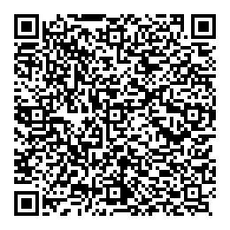 QR Code for bitcoin:bitcoin:bitcoin:bitcoin:bitcoin:bitcoin:bitcoin:bitcoin:bitcoin:bitcoin:bitcoin:bitcoin:bitcoin:bitcoin:bitcoin:bitcoin:bitcoin:bitcoin:bitcoin:bitcoin:1Dbq5QJSiPU4HV2EbQf8vbNZ1vmNFbGdvy