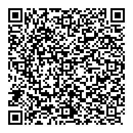 QR Code for bitcoin:bitcoin:bitcoin:bitcoin:bitcoin:bitcoin:bitcoin:bitcoin:bitcoin:bitcoin:bitcoin:bitcoin:bitcoin:bitcoin:bitcoin:bitcoin:bitcoin:bitcoin:bitcoin:bitcoin:1DdxFCyVAwe8v37htVLRBCJHStuffNDUvW