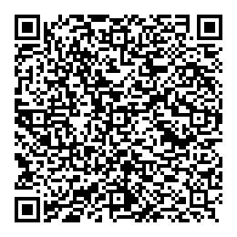 QR Code for bitcoin:bitcoin:bitcoin:bitcoin:bitcoin:bitcoin:bitcoin:bitcoin:bitcoin:bitcoin:bitcoin:bitcoin:bitcoin:bitcoin:bitcoin:bitcoin:bitcoin:bitcoin:bitcoin:bitcoin:1DedkZ95yJBGR4w2tP2YjUvF6B5Zbxrk3U
