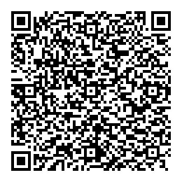 QR Code for bitcoin:bitcoin:bitcoin:bitcoin:bitcoin:bitcoin:bitcoin:bitcoin:bitcoin:bitcoin:bitcoin:bitcoin:bitcoin:bitcoin:bitcoin:bitcoin:bitcoin:bitcoin:bitcoin:bitcoin:1DjarizforQJsEBbA3mx9ynPVR4jzCY9SE