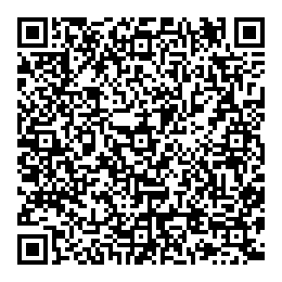 QR Code for bitcoin:bitcoin:bitcoin:bitcoin:bitcoin:bitcoin:bitcoin:bitcoin:bitcoin:bitcoin:bitcoin:bitcoin:bitcoin:bitcoin:bitcoin:bitcoin:bitcoin:bitcoin:bitcoin:bitcoin:1DkBk22q1dHksDZ95RF2VwVa8ahR8xgg9m